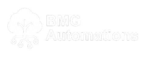 BMG Automations